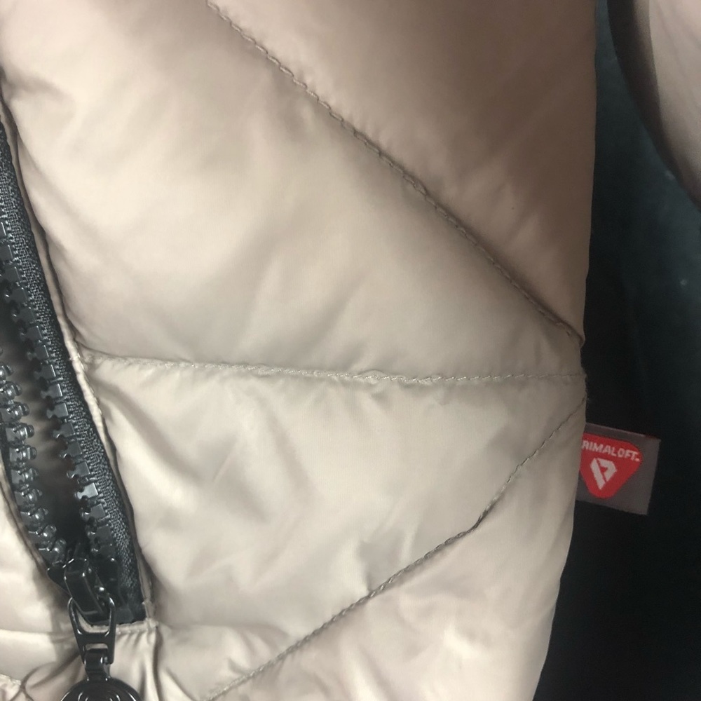 Bernardo Jacket - image 5